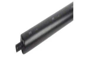 Труба термоусадочная UZMA-MRA2-140-42-09M 16шт в упаковке (брутто 11.30кг)