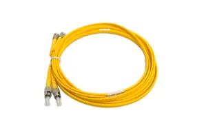 Шнур FC-9-ST-ST-UPC-3M