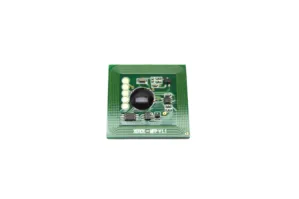 Чип драм-юнита W84030H (DRUM) для Lexmark W840 (60K)