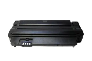Картридж 108R00909 для Xerox Phaser P3140/ P3155/ P3160 совместимый