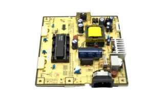 Блок питания PWI1704SJ | BN44-00121B для монитора Samsung SyncMaster 730B/ 740N/ 930B
