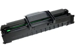 Картридж 106R01159 для Xerox Phaser 3117 / 3122 / 3124 / 3125 совместимый