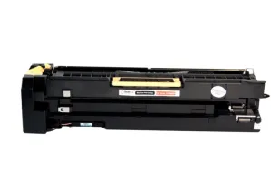 Драм-картридж 113R00670 для Xerox Phaser 5500/ 5550 совместимый