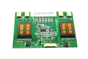 Инвертор BN44-00118D для Samsung SyncMaster 971P