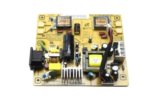 Блок питания BN44-00106D для монитора Samsung LS19MJSTSE/XAA