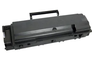 Картридж 113R00296 | 603P06174 для Xerox DocuPrint P8e/ P8ex/ WorkCentre 385 совместимый