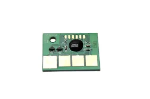 Чип картриджа X651H11E | X651H21E для Lexmark X651/ X652/ X654