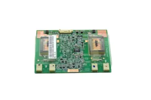Инвертер BN44-00103B для монитора Samsung DS17BSDSV/ DE19PSQAQ/ DI17PSQAQ/ DI17PSQAQ/EDC/ DI17PSQAQ/XBM