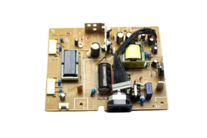 Блок питания BN44-00082D для мониторов SAMSUNG LS19MYBEB4/XAA/ LS19MYBEB7/XAA/ LS19MYBEF2