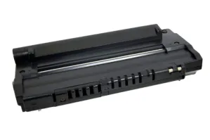 Картридж 113R00667 для Xerox WorkCentre PE16 совместимый