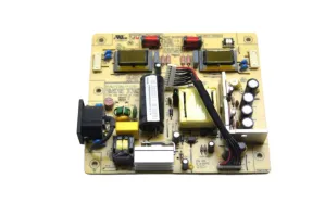 Блок питания BN44-00082C для монитора Samsung GS17CSSB/ GS17CSSBJ/ GS17CSSS