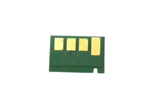 Чип LE260CP-3KE10 3.5K для Lexmark E260/ 360/ 460/ 462