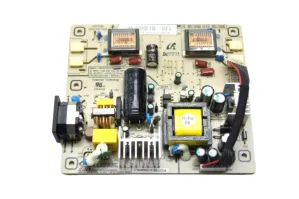 Блок питания BN44-00106A для монитора Samsung GS17MSSS/  GS17VSSB/ GS17VSSBJ/ GS17VSSS/ MJ17ASKB