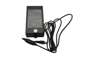 Блок питания BN44-00011A для монитора Samsung W2284F-BF, 14V, 3A, 6.5-4.4мм
