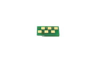 Чип ELP-CH-T1810E для Toshiba e-Studio 181/ 182/ 211/ 212/ 242