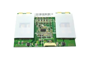 Инвертор BN44-00118B для монитор Samsung LS19VDPXHQ/XAA