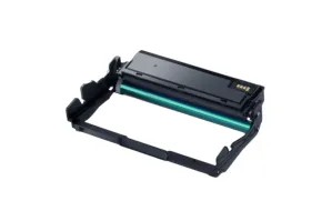 Драм-картридж 101R00555 для Xerox WorkCentre WC-3335/ WC-3345/ Phaser 3330 совместимый