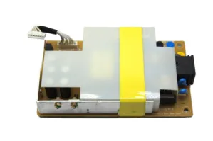 Блок питания BN44-00053A для монитора Samsung GH15ESAN/EDC/ GH15ESAS/EDC/ GH15LSAN/ GH15LSLS/ TS240C/ GH15LSSBG/XBM/ GH15LSSN/EDC/ GH15LSVB/ GH15LSVN