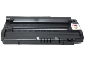Картридж 109R00725 для Xerox Phaser 3115 / 3120 / 3121 / 3130