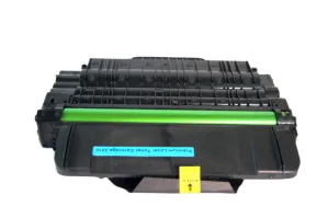 Картридж 106R01485 для Xerox WorkCentre / WC-3220 / 3210 совместимый