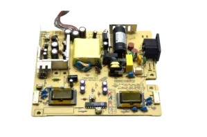 Блок питания BN44-00092A для монитора Samsung NB17ASBB/ NB17ASBBY/ NB17ASBN/ NB17ASBSY/ NB17ASCB/ NB17ASCS