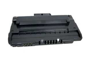 Картридж 109R00747 для XEROX Phaser 3150 совместимый