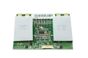 Инвертор BN44-00118C для монитора Samsung LS17TBTQS/XAA/ LS19HJDQHV/XAA LS19MBPXFV/XAA LS19MBPXFV/XBM/ LS17HJBQHV/XBM
