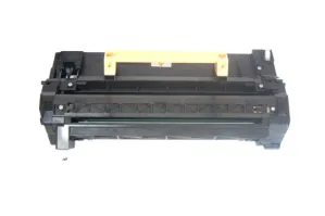 Блок фотобарабана Xerox 113R00762 для Xerox Phaser 4600/ 4620/ 4622