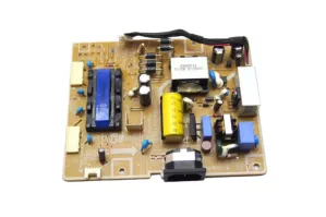 Инвертор BN44-00296A для монитора Samsung LS22MYYKFNA/ZM/ LS22MYZKFVA/ZA/ LS22MYZKFVA/ZC/ LS22CMZKFVA/ZA/ LS22CMZKFVA/ZC