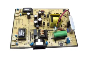 Инвертор BN81-02090A для монитора Samsung SyncMaster 943NW