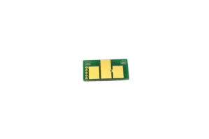 Чип TN-210Y | 8938510 Yellow для Konica Minolta bizhub C250/ C252 (12K)