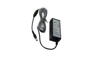Блок питания  BN44-00394A | BN44-00394B для монитора Samsung S22A200B/ S24C350HL/ S24E310HL