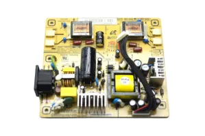 Блок питания BN44-00106C для монитора Samsung LS19MJQKSB/XAA/ MJ19ESKB/ MJ19USKB