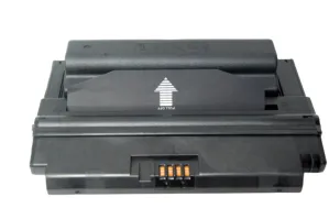 Картридж 108R00796 для Xerox Phaser 3635MFP совместимый