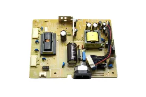 Блок питания BN44-00082E для мониторов Samsung LS19MYMRB7A/ZC/ LS19MYMRBQA/ZA/ LS19MYMRBQC/ZA