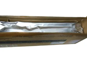 Драм-картридж 108R00581 для Xerox Phaser 7750 совместимый