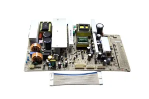 Блок питания BN96-03051A | BN82-00205A | BN96-03735A | PSPF501A01A для монитора Samsung PS-50C7HR