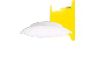 Корпус пластиковый ЩМПп 800х600х260мм УХЛ1 IP65 IEK