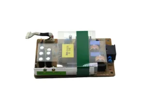 Блок питания BN44-00054A для Samsung GH17ESAN/ GH17ESAS/ GH17ESSBZ/ GH17LSAS/ GH17LSAS/XBM/ GH17LSSB/ GH17LSSBY