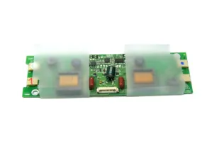 Инвертор BN44-00060A для монитора Samsung 6637-AB0/NA/ 6637-AW0/NA/ 6657-HG0/NA/ 6657-HG2/ 6657-HW0/NA/ 6658-HG2/NA/ 6658-HG2/SG