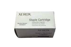Картридж со скрепками 108R00823 для Xerox Phaser 3635/ WC 3655/ CQ 8700/ CQ 8900 (О)