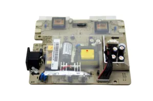 Блок питания BN44-00086A для монитора Samsung GY17HSSB