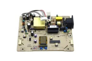 Блок питания BN44-00102A для монитор Samsung GY15CSSS/XBM