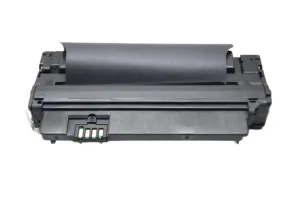 Картридж 108R00908 для Xerox Phaser 3140/ 3155/ 3160 совместимый