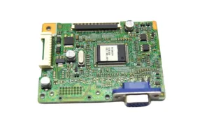 Блок питания BN91-01903B для монитора Samsung LS19MYNKF/XBM