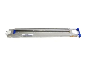 Коротрон переноса 059K3536X для Xerox WorkCentre 5840/ WC-5845/ WC-5855