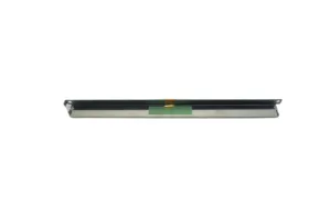 Дозирующее лезвие для Xerox Docuprint P8e/ WorkCentre 385/ Lexmark Optra E310