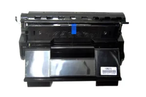 Картридж 113R00712 для Xerox Phaser 4510 совместимый