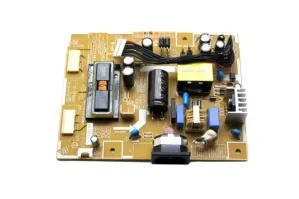 Блок питания BN44-00082G для монитора Samsung IP-35155D