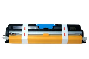 Картридж 106R01463 cyan для принтеров Xerox Phaser 6121 совместимый
